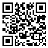 C:\Users\User\Downloads\qrcode_70686658_1870418b5445ca46bc60744b316a3303.png